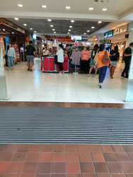 Hougang Street 22 (Hougang), HDB HUDC #476652381